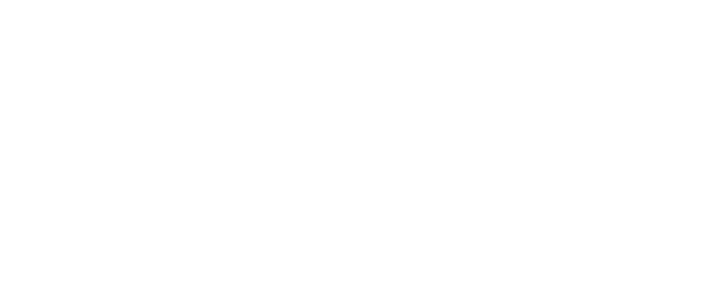 在加拿大怎么看哔哩哔哩 - 大陆VPN